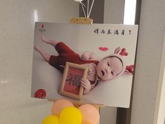 -湖锦酒楼(八一路店)