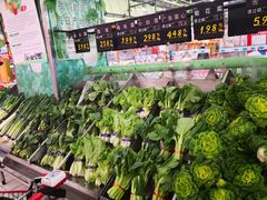 -大润发(东关世茂店)