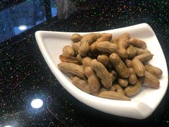 -日食记精菜馆(建邺万达店)