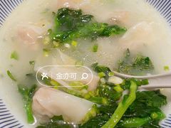 -遇见小面(凯德广场店)