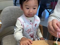 -好利来(梅江永旺店)
