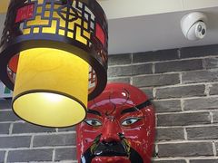 -曹丞相·地锅鸡·地锅鱼(武林店)