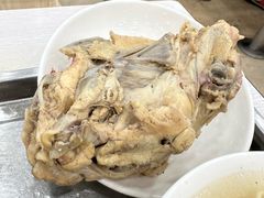 -老四季(总店)