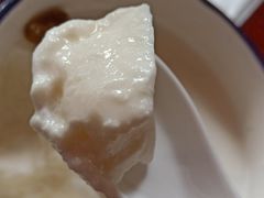 -前门故事烤鸭店(十里河店)