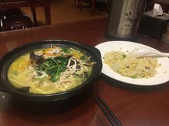 -冶春茶社(太和广场店)