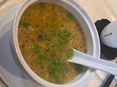 -皇朝会.经典传统粤菜(外滩店)