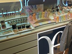 -阪急百货店(梅田总店)