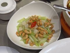 -大鹏饭店·金陵家宴(奥体中心店)