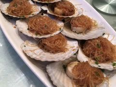 -艳阳天酒店(五里新村店)
