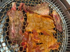 -炭之家·齐齐哈尔非遗烤肉·鲜切直供(中央大街店)