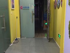 -联恩国际儿童教育·幼小衔接·少儿英语·托管班(远洋未来中心店)