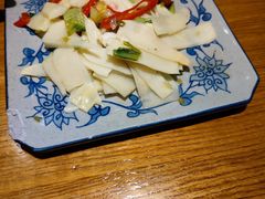 -小堂宴·老厦门码头小炒(厦大店)
