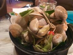 -CYCLO(158坊店)