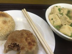 -白魁老号饭庄(交道口店)