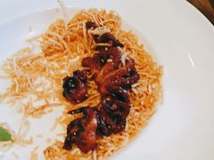 -大鸭梨(天通西苑店)