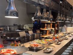 -曲水兰亭(北京四惠店)