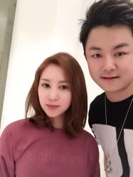 点击看大图 -TONI&GUY