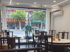 -王家大院·南京菜(湛江路总店)