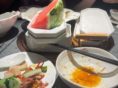 -虾胡闹龙虾馆(湄南河店)