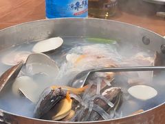 -梅园酒店(西湖店)