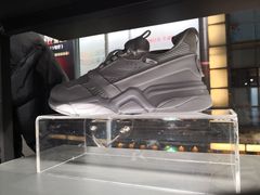 -李宁(大宁国际旗舰店)