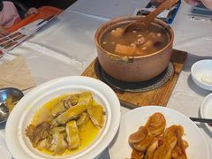 -诚如金·南宁本地菜(信息港店)