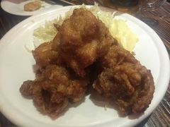 -平成屋· Late Night 食堂(四川北路店)