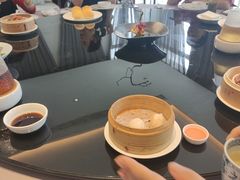 -墨宴(西洋湖店)