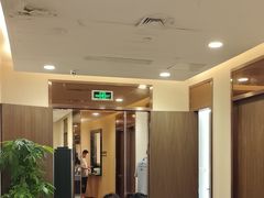 -瑞慈体检上海普陀机构