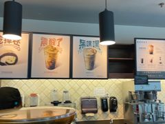 -星巴克(常州丰臣国际广场店)