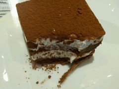 -矢量咖啡(万象汇店)
