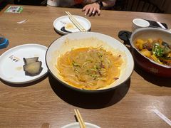 -金掌勺锅包肉(华润万象城店)