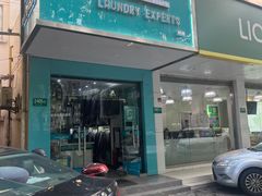 -洗衣通洗护生活馆(东川路店)