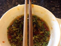 -老码头火锅(骡马市店)