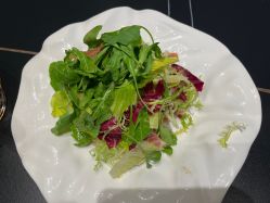 -曼格纳婚礼艺术中心(张江店)