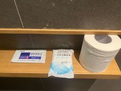 -曙光薇酒店(南京夫子庙老门东店)