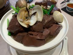 -迎悦轩(维景湾店)