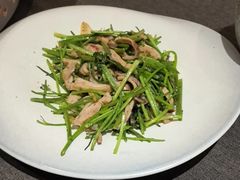 -箪食巷私房菜馆·鲁菜(玉函路店)