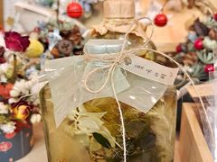 -知物癖(牛王庙店)