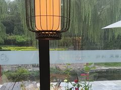 -食悦江南·淮扬菜·烤鸭(亚运村·惠新店)