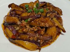 -宁海食府·涌宴(真和店)