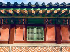 -景福宫