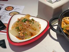 -渝蛙馆(新百店)