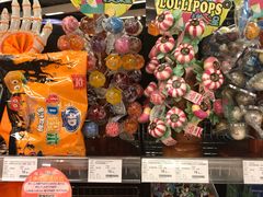 -Olé精品超市(上海虹桥南丰城店)