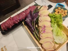 -新辣道鱼火锅(龙旗广场店)