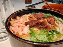 -黔香阁·味(花木店)