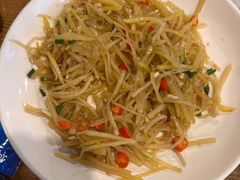 -丰乐餐厅·始于1999·本地老字号