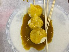 -華叔茶記