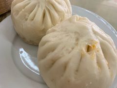 -津品味小吃(大学湾店)