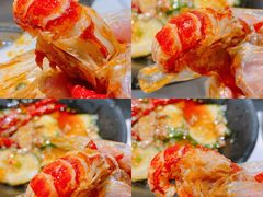 -熊记虾王·小龙虾(东晓南店)